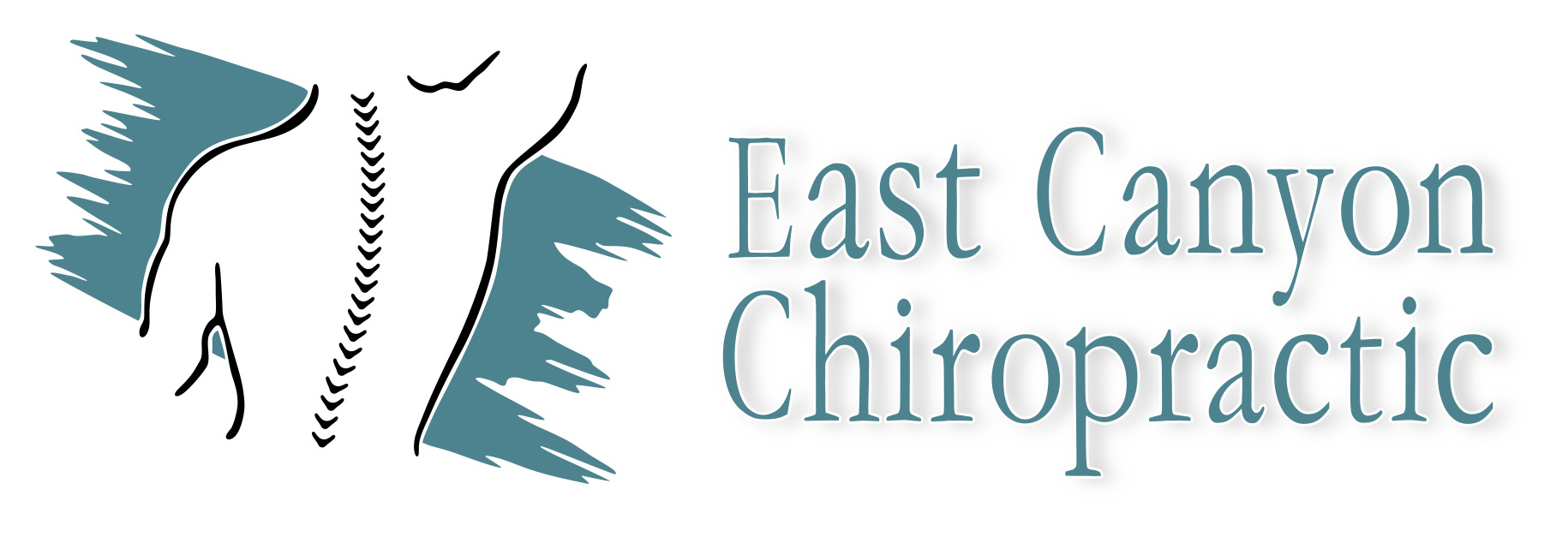East Canyon Chiropractic
